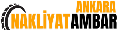 Malatya Kocaeli Ambar